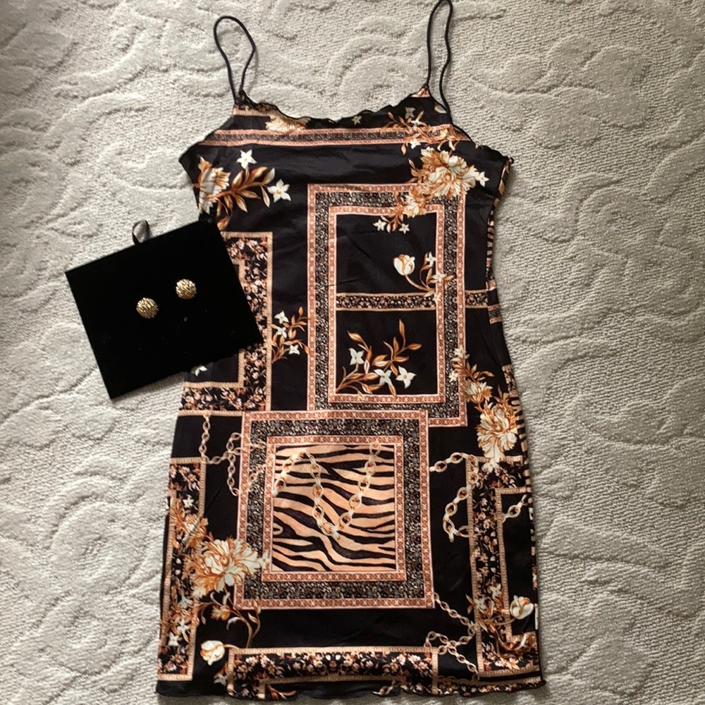 Women’s Dress 🔥🔥🔥